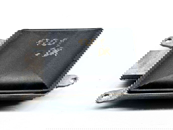   Modul confort Audi A6 (4G2, C7) [Fabr 2012-2017] 4G0907566D