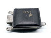   Modul confort Audi A6 (4G2, C7) [Fabr 2012-2017] 4G0907566D