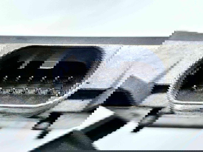   Modul confort Audi A6 (4G2, C7) [Fabr 2012-2017] 4G0907566D