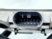   Modul confort Audi A6 (4G2, C7) [Fabr 2012-2017] 4G0907566D