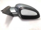 Oglinda dreapta Opel Insignia   13320191 2008-2016