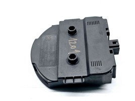   Modul confort Audi A6 (4G2, C7) [Fabr 2012-2017] 4H2820021B