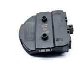   Modul confort Audi A6 (4G2, C7) [Fabr 2012-2017] 4H2820021B