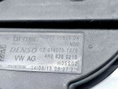   Modul confort Audi A6 (4G2, C7) [Fabr 2012-2017] 4H2820021B