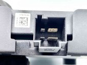   Modul confort Audi A6 (4G2, C7) [Fabr 2012-2017] 4H2820021B