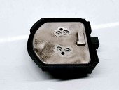   Modul confort Audi A6 (4G2, C7) [Fabr 2012-2017] 4H2820021B