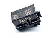   Modul confort Audi A6 (4G2, C7) [Fabr 2012-2017] 4H0909131