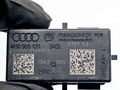   Modul confort Audi A6 (4G2, C7) [Fabr 2012-2017] 4H0909131