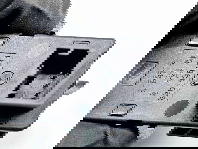   Modul confort Audi A6 (4G2, C7) [Fabr 2012-2017] 4H0909131