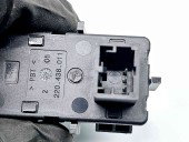   Modul confort Audi A6 (4G2, C7) [Fabr 2012-2017] 4H0909131