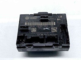   Modul confort Audi A6 (4G2, C7) [Fabr 2012-2017] 4G8959792J