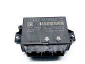   Modul senzori parcare Audi A6 (4G2, C7) [Fabr 2012-2017] 4H0919475AA