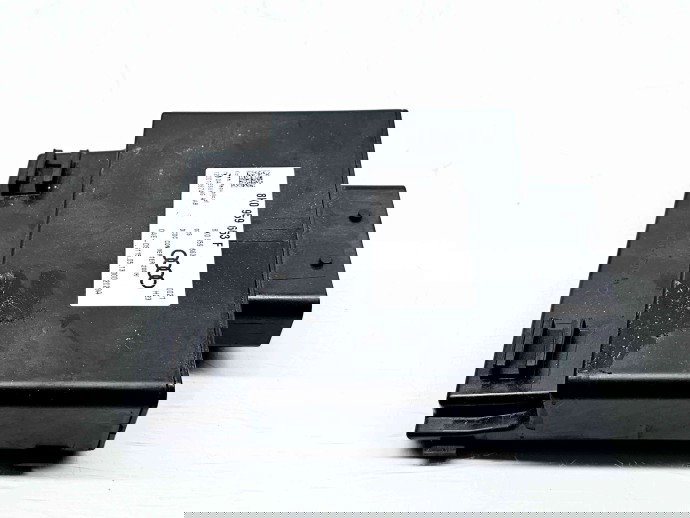   Modul stabilizator tensiune Audi A6 (4G2, C7) [Fabr 2012-2017] 8K0959663F