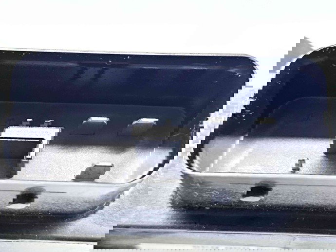   Modul stabilizator tensiune Audi A6 (4G2, C7) [Fabr 2012-2017] 8K0959663F