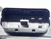   Modul stabilizator tensiune Audi A6 (4G2, C7) [Fabr 2012-2017] 8K0959663F