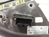 Oglinda dreapta Opel Insignia   13320191 2008-2016