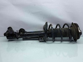 Amortizor dreapta fata Mercedes Clasa C (W204) [Fabr 2007-2014] 317556 2.2 CDI 651911  