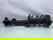 Amortizor dreapta fata Mercedes Clasa C (W204) [Fabr 2007-2014] 317556 2.2 CDI 651911  