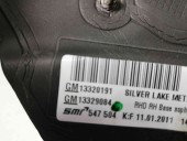 Oglinda dreapta Opel Insignia   13320191 2008-2016