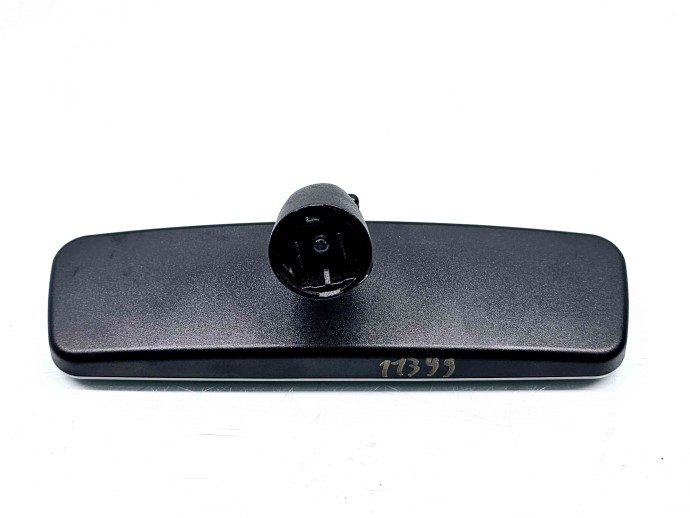   Oglinda retrovizoare Skoda Fabia 3 Combi (NJ5) [Fabr 2014-2022] OEM