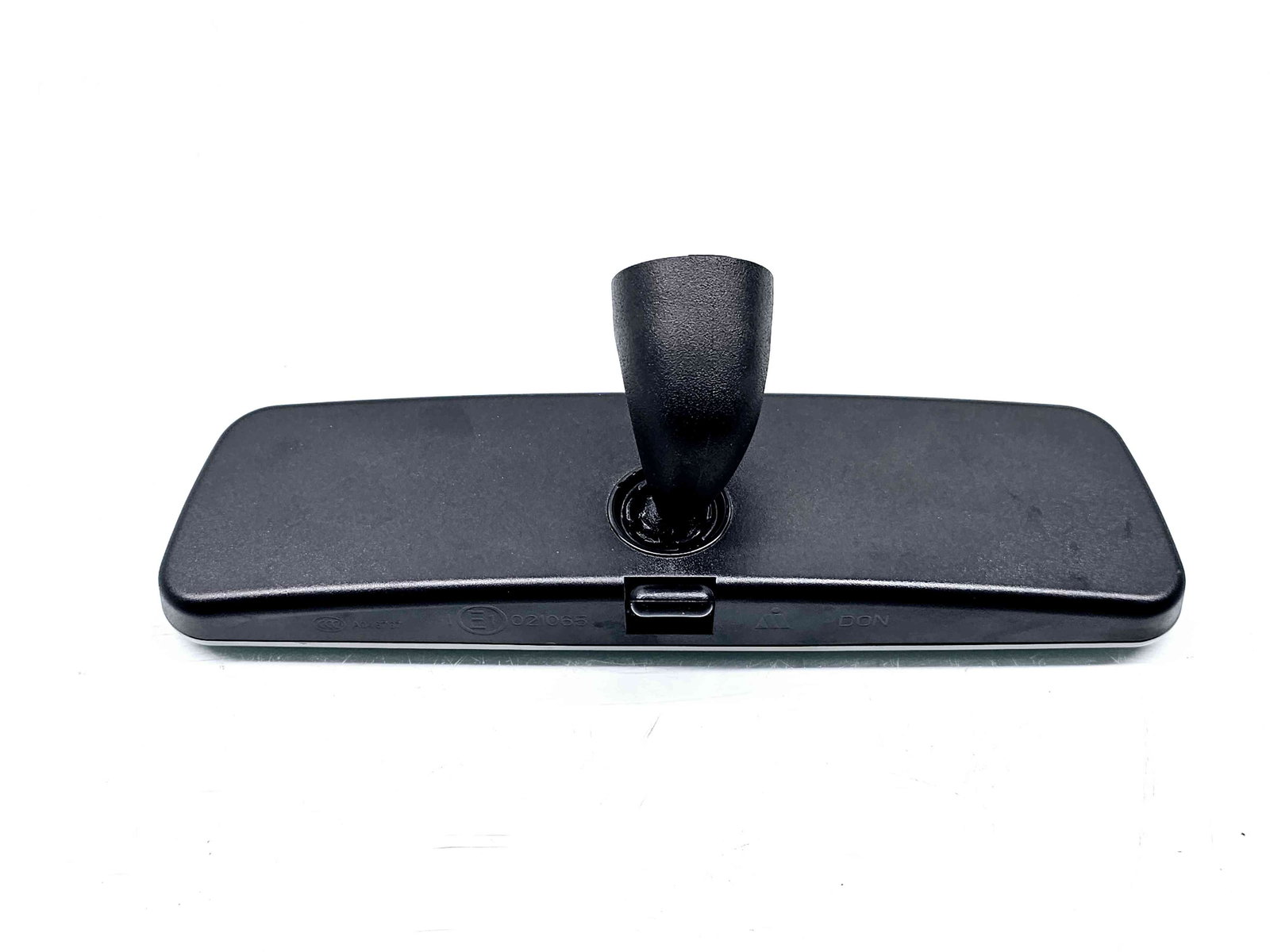 Oglinda retrovizoare Skoda Fabia 3 Combi (NJ5) [Fabr 2014-2022] OEM - imagine 3