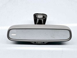   Oglinda retrovizoare Audi A6 (4G2, C7) [Fabr 2012-2017] OEM