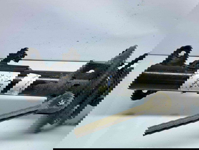 Amortizor dreapta fata Mercedes Clasa C (W204) [Fabr 2007-2014] 317556 2.2 CDI 651911  