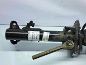 Amortizor dreapta fata Mercedes Clasa C (W204) [Fabr 2007-2014] 317556 2.2 CDI 651911  