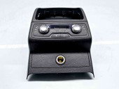   Panou comanda clima Audi A6 (4G2, C7) [Fabr 2012-2017] 4G0919158K