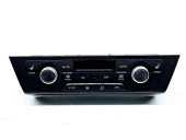   Panou comanda clima Audi A6 (4G2, C7) [Fabr 2012-2017] 4G0820043AE