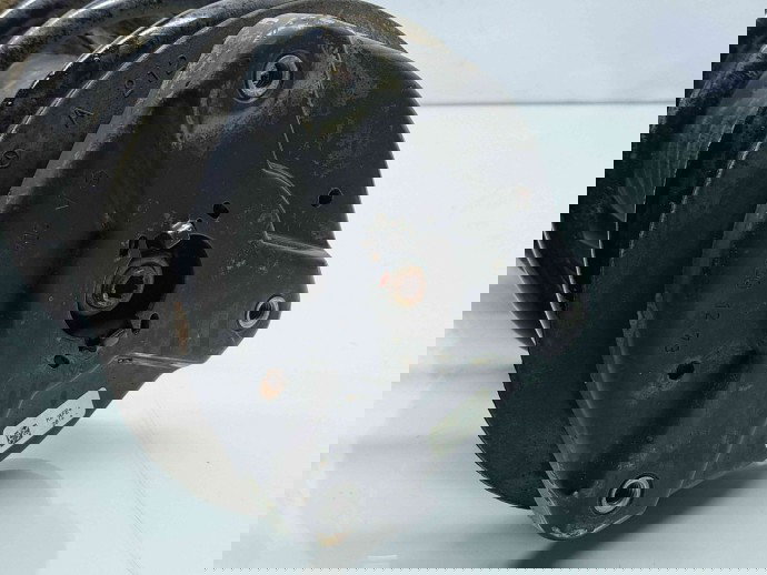 Amortizor dreapta fata Mercedes Clasa C (W204) [Fabr 2007-2014] 317556 2.2 CDI 651911  