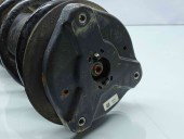 Amortizor dreapta fata Mercedes Clasa C (W204) [Fabr 2007-2014] 317556 2.2 CDI 651911  