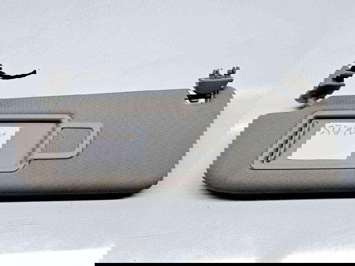   Parasolar stanga Audi A6 (4G2, C7) [Fabr 2012-2017] OEM