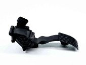   Pedala acceleratie Skoda Fabia 3 Combi (NJ5) [Fabr 2014-2022] 6C1723503D