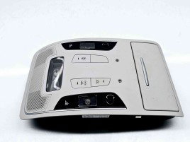   Plafoniera fata Audi A6 (4G2, C7) [Fabr 2012-2017] 4G0947135B