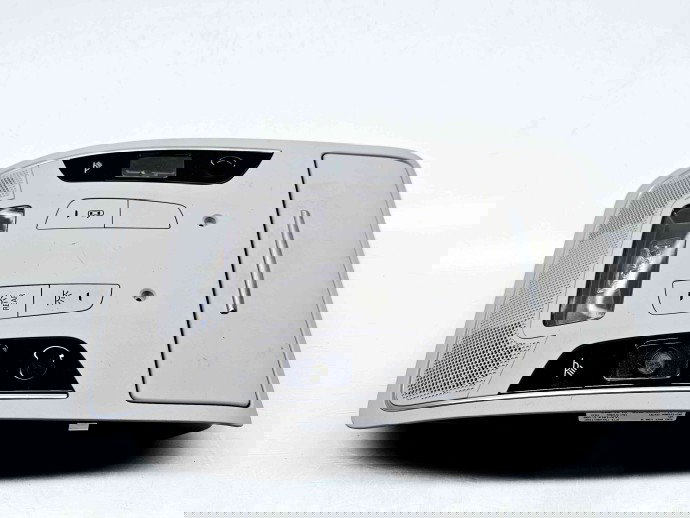   Plafoniera fata Audi A6 (4G2, C7) [Fabr 2012-2017] 4G0947135B