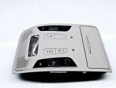   Plafoniera fata Audi A6 (4G2, C7) [Fabr 2012-2017] 4G0947135B