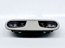   Plafoniera spate Audi A6 (4G2, C7) [Fabr 2012-2017] 4G0947111A