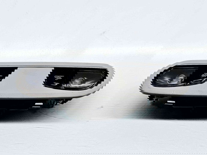   Plafoniera spate Audi A6 (4G2, C7) [Fabr 2012-2017] 4G0947111A