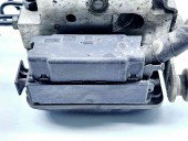 Pompa ABS Audi A6 (4G2, C7) [Fabr 2012-2017] 4G0614517AB | 4G0907379M 2.0 TDI CGLC 130KW / 177CP 2.0 TDI CGLC 130KW / 177CP