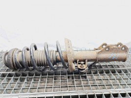 Amortizor dreapta fata Opel Zafira C (P12) [Fabr 2011-2017] OEM 2.0 CDTI A20DT 2.0 CDTI A20DT 110KW / 150CP