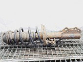 Amortizor dreapta fata Opel Zafira C (P12) [Fabr 2011-2017] OEM 2.0 CDTI A20DT 2.0 CDTI A20DT 110KW / 150CP