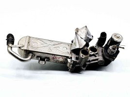 Racitor gaze Volkswagen Passat CC (357) [Fabr 2008-2012] 03L131512BL 2.0 TDI CFFB 103KW / 140CP 2.0 TDI CFFB 103KW / 140CP