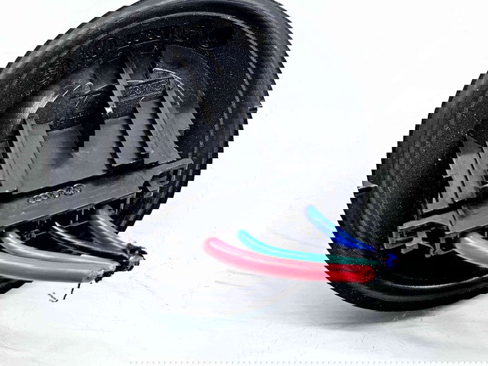   Releu Skoda Fabia 3 Combi (NJ5) [Fabr 2014-2022] OEM  