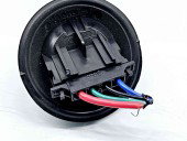   Releu Skoda Fabia 3 Combi (NJ5) [Fabr 2014-2022] OEM  