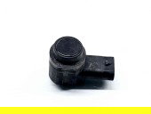   Senzor parcare Audi A6 (4G2, C7) [Fabr 2012-2017] 1S0919275