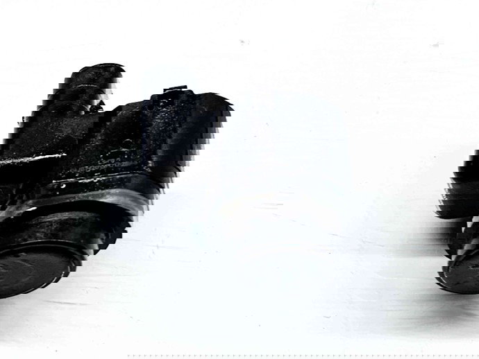   Senzor parcare Audi A6 (4G2, C7) [Fabr 2012-2017] 1S0919275A