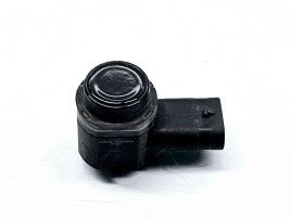   Senzor parcare Audi A6 (4G2, C7) [Fabr 2012-2017] 1S0919275