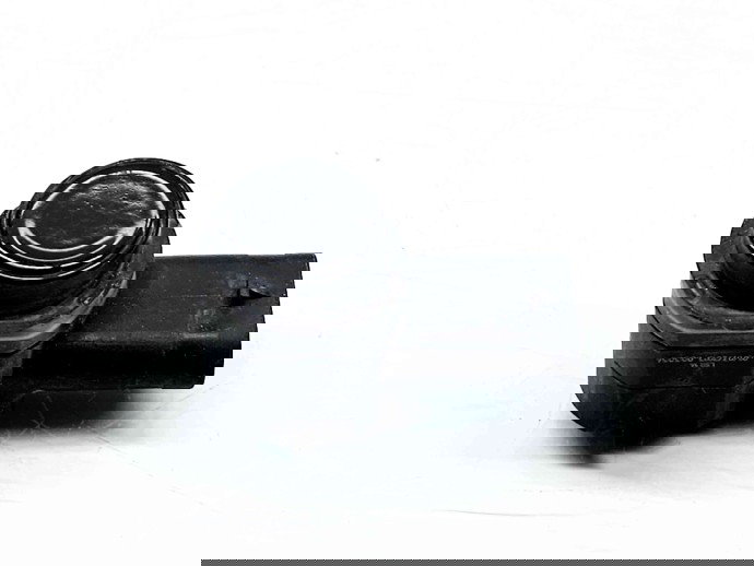   Senzor parcare Audi A6 (4G2, C7) [Fabr 2012-2017] 1S0919275