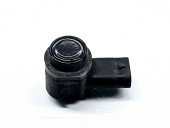  Senzor parcare Audi A6 (4G2, C7) [Fabr 2012-2017] 1S0919275